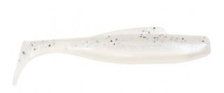 Z-MAN DieZel MinnowZ 5 inch - 